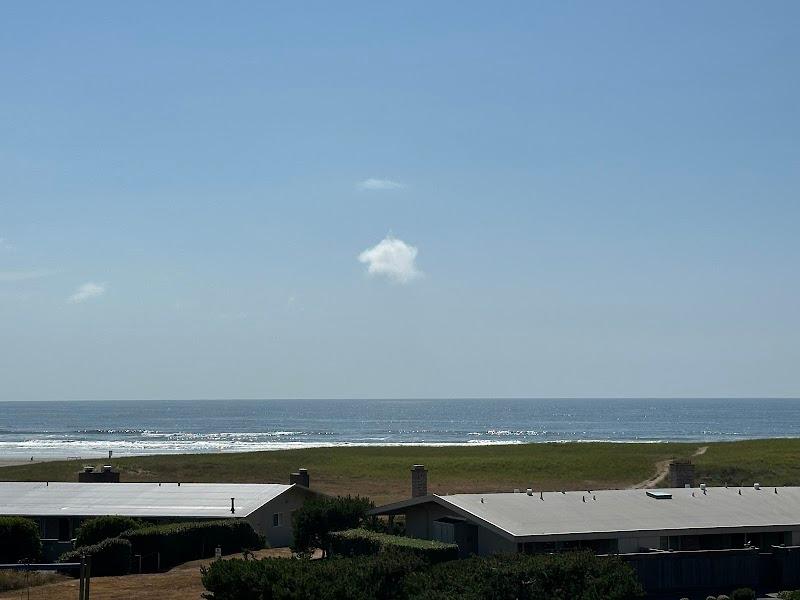 Photo of Gearhart By The Sea-Oregon Coast Resort