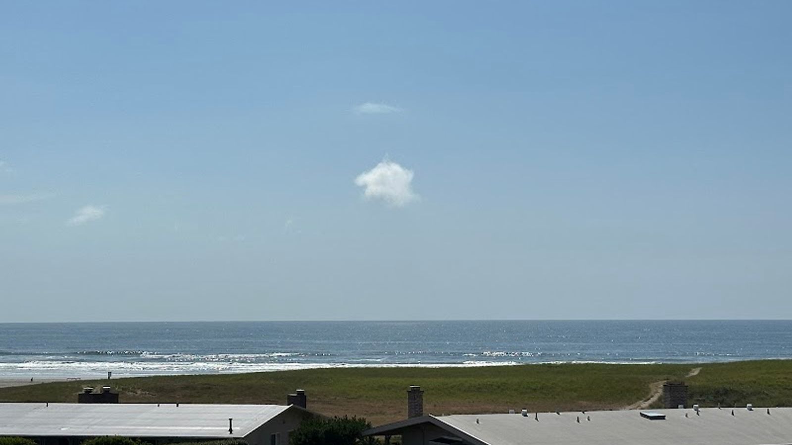 Photo of Gearhart By The Sea-Oregon Coast Resort