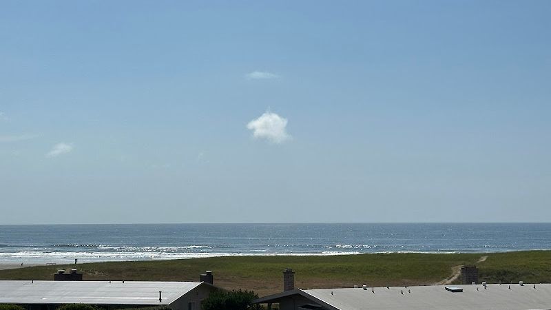 Photo of Gearhart By The Sea-Oregon Coast Resort
