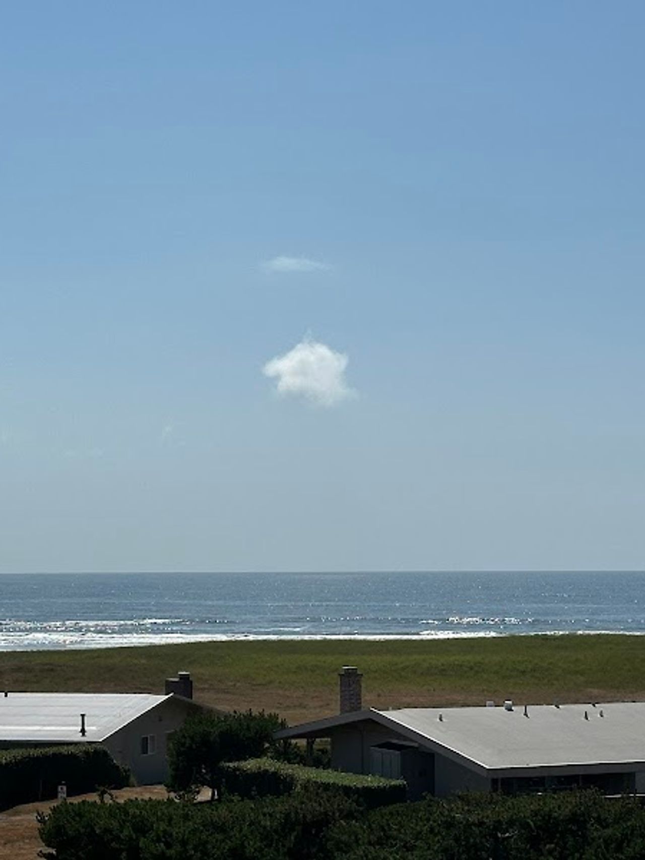 Photo of Gearhart By The Sea-Oregon Coast Resort