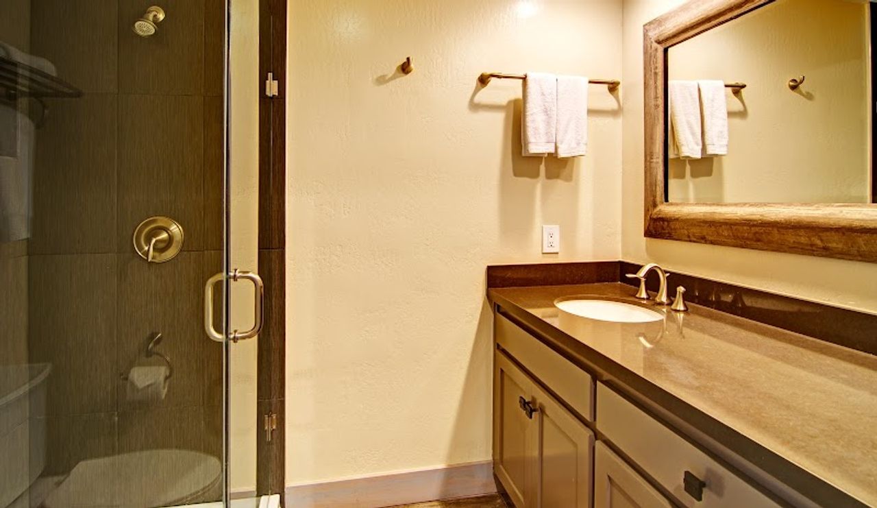 Photo of Cypress Inn