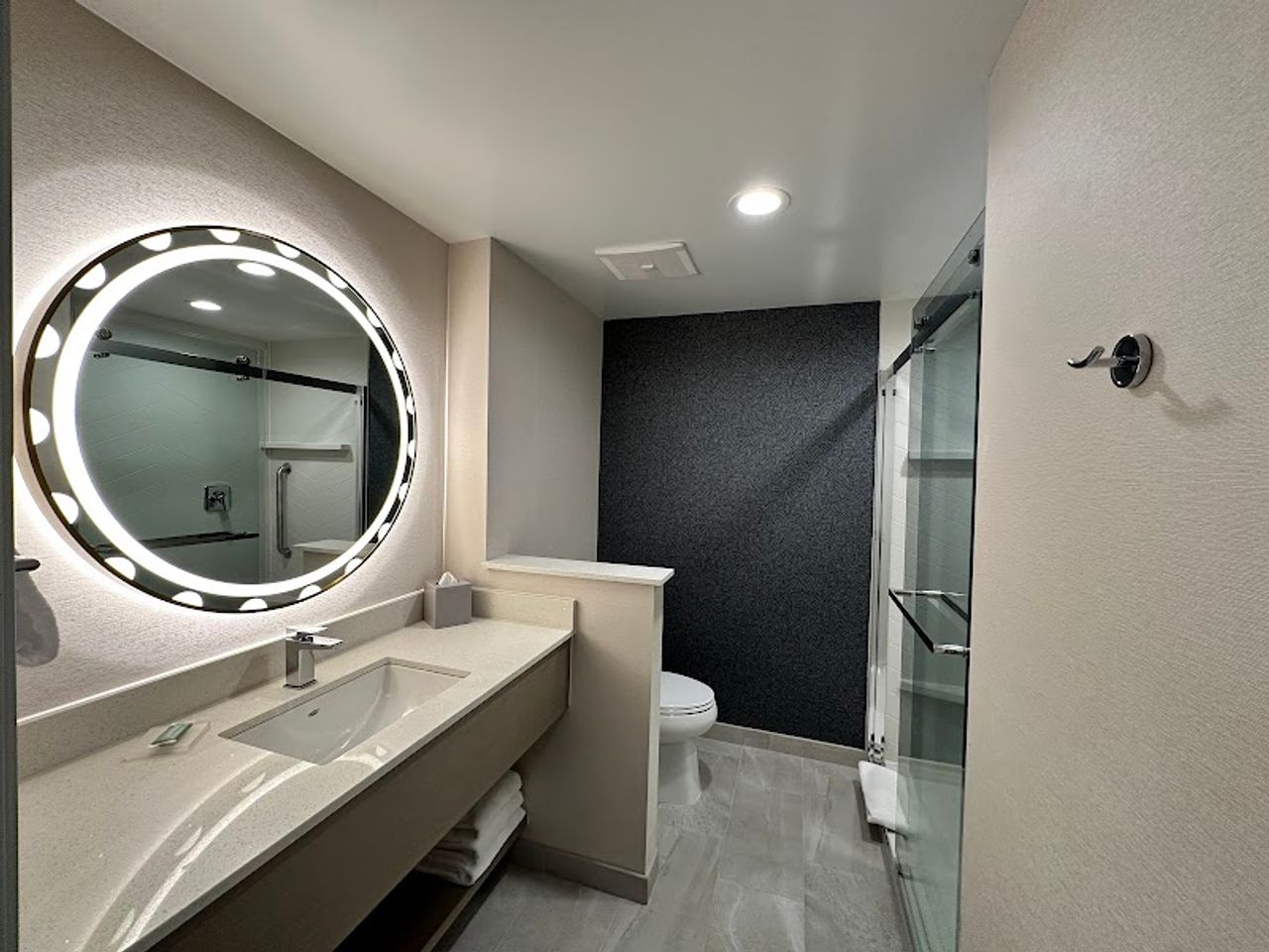 Photo of Fairfield Inn & Suites Livermore