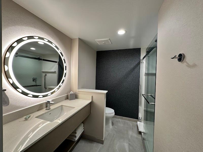 Photo of Fairfield Inn & Suites Livermore