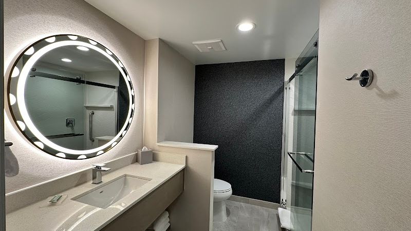 Photo of Fairfield Inn & Suites Livermore