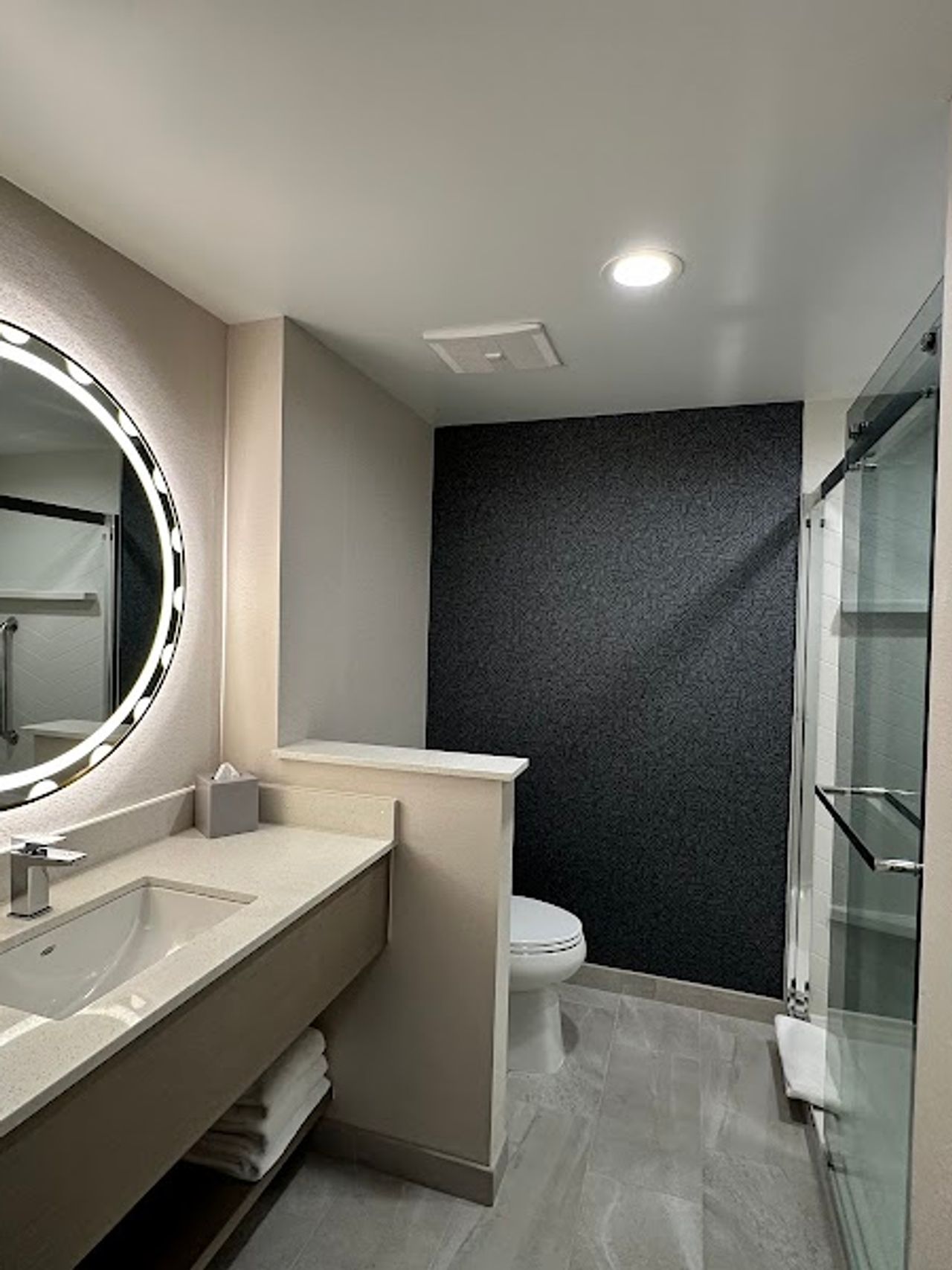 Photo of Fairfield Inn & Suites Livermore