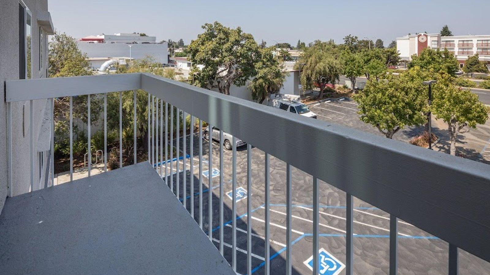 Photo of Holiday Inn Express Sunnyvale - Silicon Valley by IHG