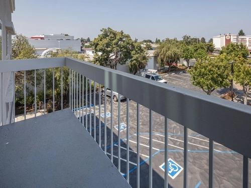 Photo of Holiday Inn Express Sunnyvale - Silicon Valley by IHG