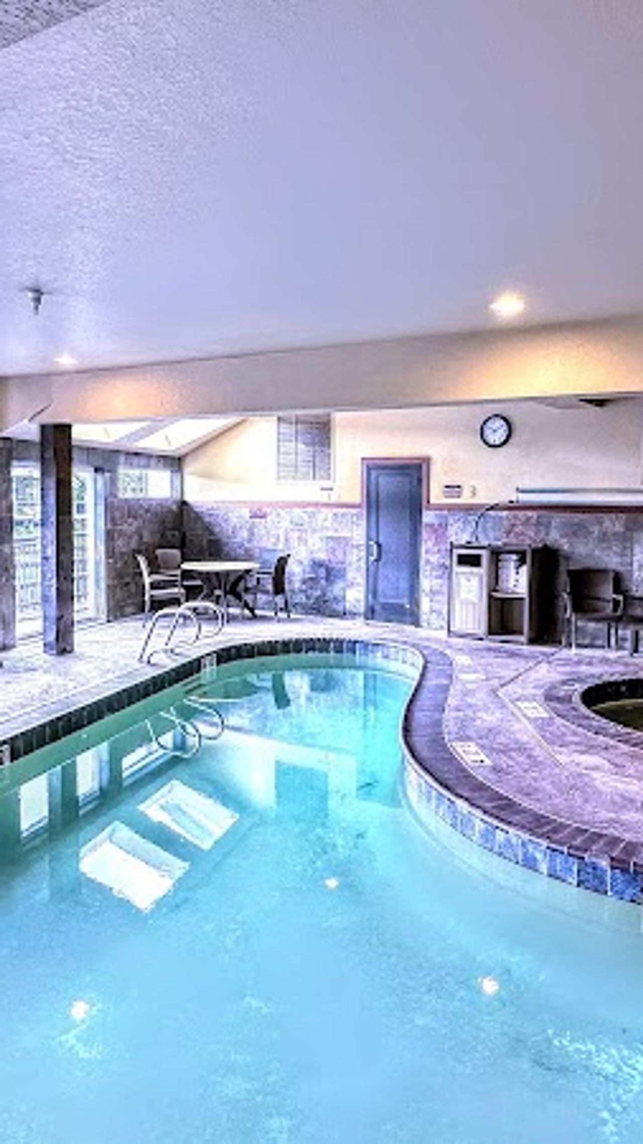 Photo of The Kathryn Riverfront Inn, Ascend Hotel Collection