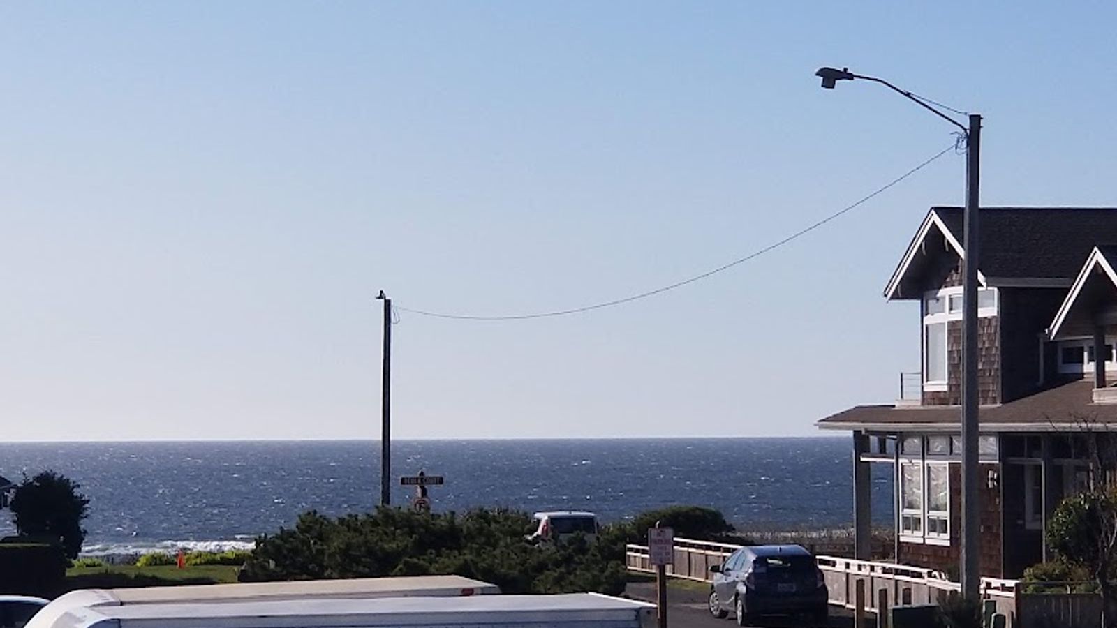 Photo of Guesthouse Inn