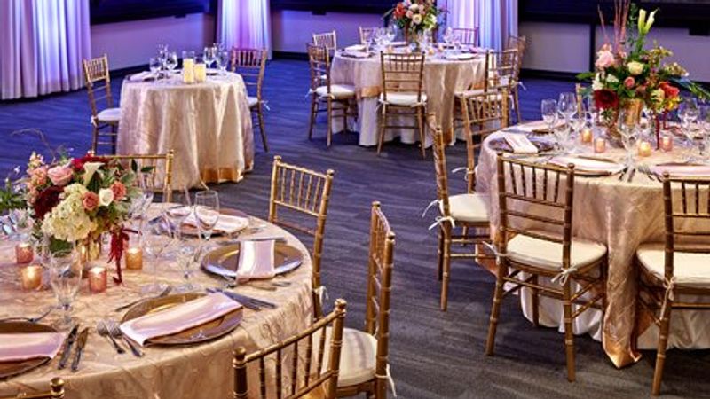 Photo of The Citizen Hotel, Autograph Collection