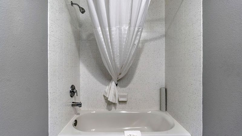 Photo of Comfort Inn Kent - Seattle