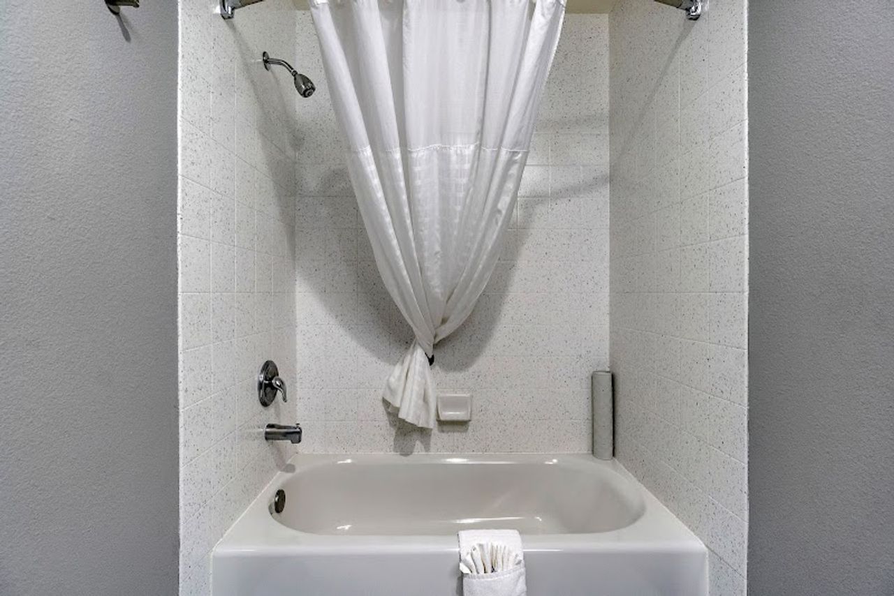 Photo of Comfort Inn Kent - Seattle