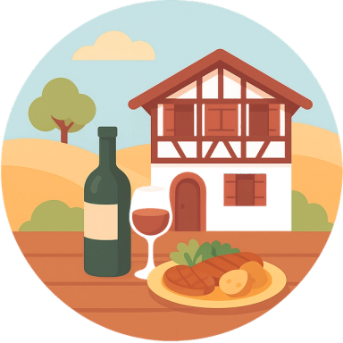 Farm-to-Table Dining