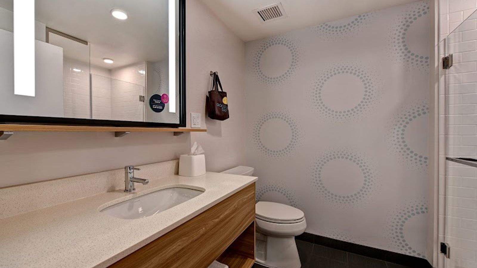 Photo of Tru by Hilton Spokane Valley