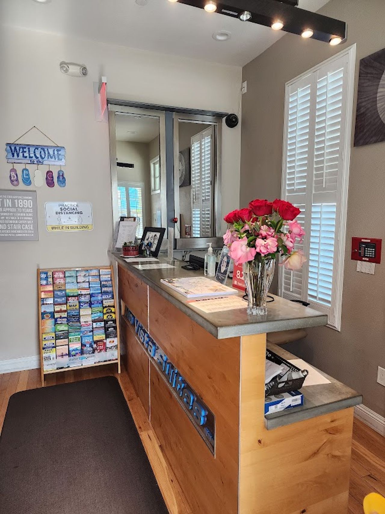 Photo of Rio Vista Inn & Suites