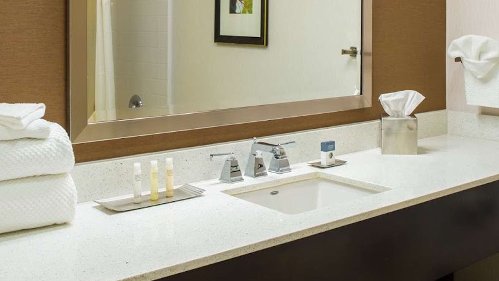 Photo of DoubleTree by Hilton Hotel Olympia