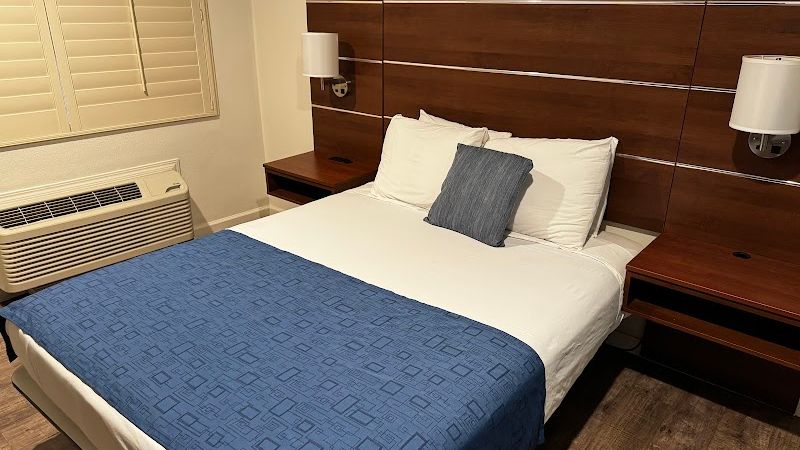 Photo of Sterling Inn