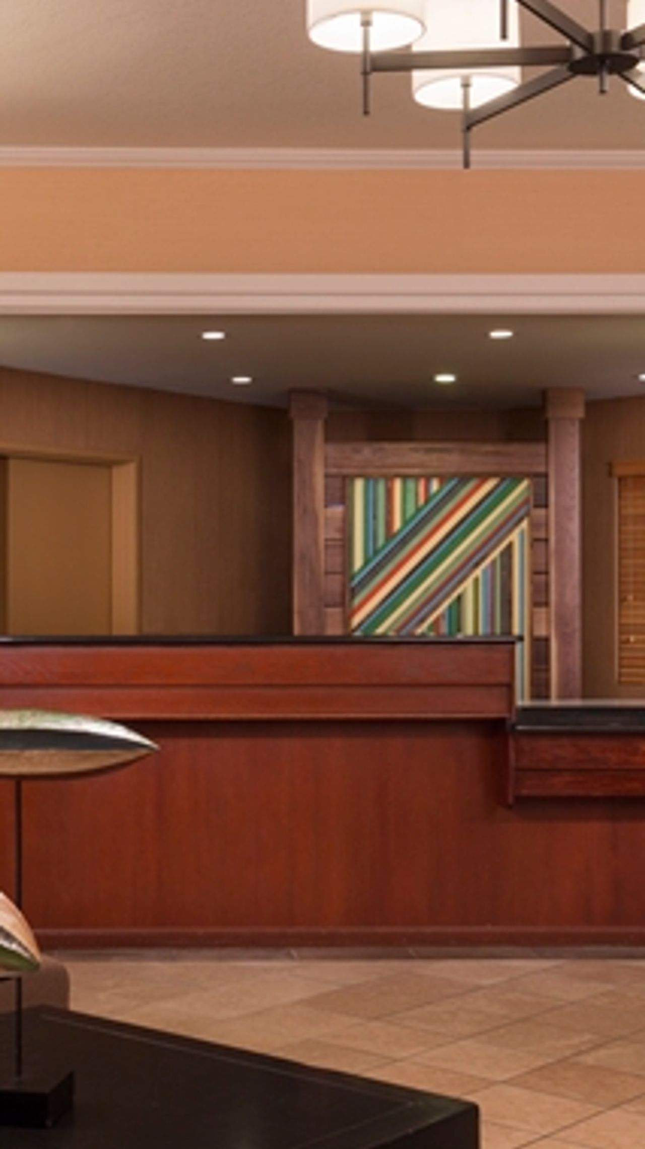 Photo of DoubleTree by Hilton Hotel Portland - Tigard