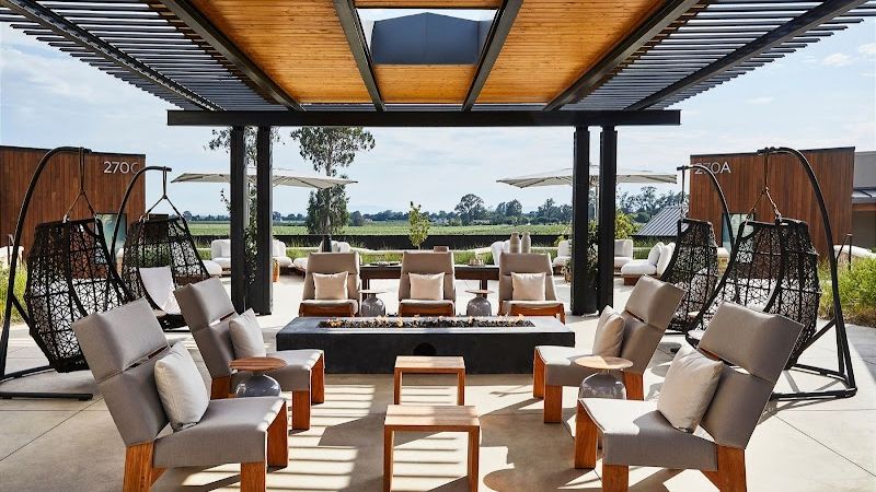 Photo of Stanly Ranch, Auberge Resorts Collection