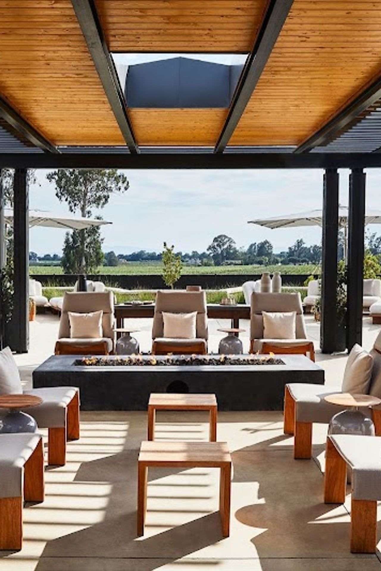 Photo of Stanly Ranch, Auberge Resorts Collection