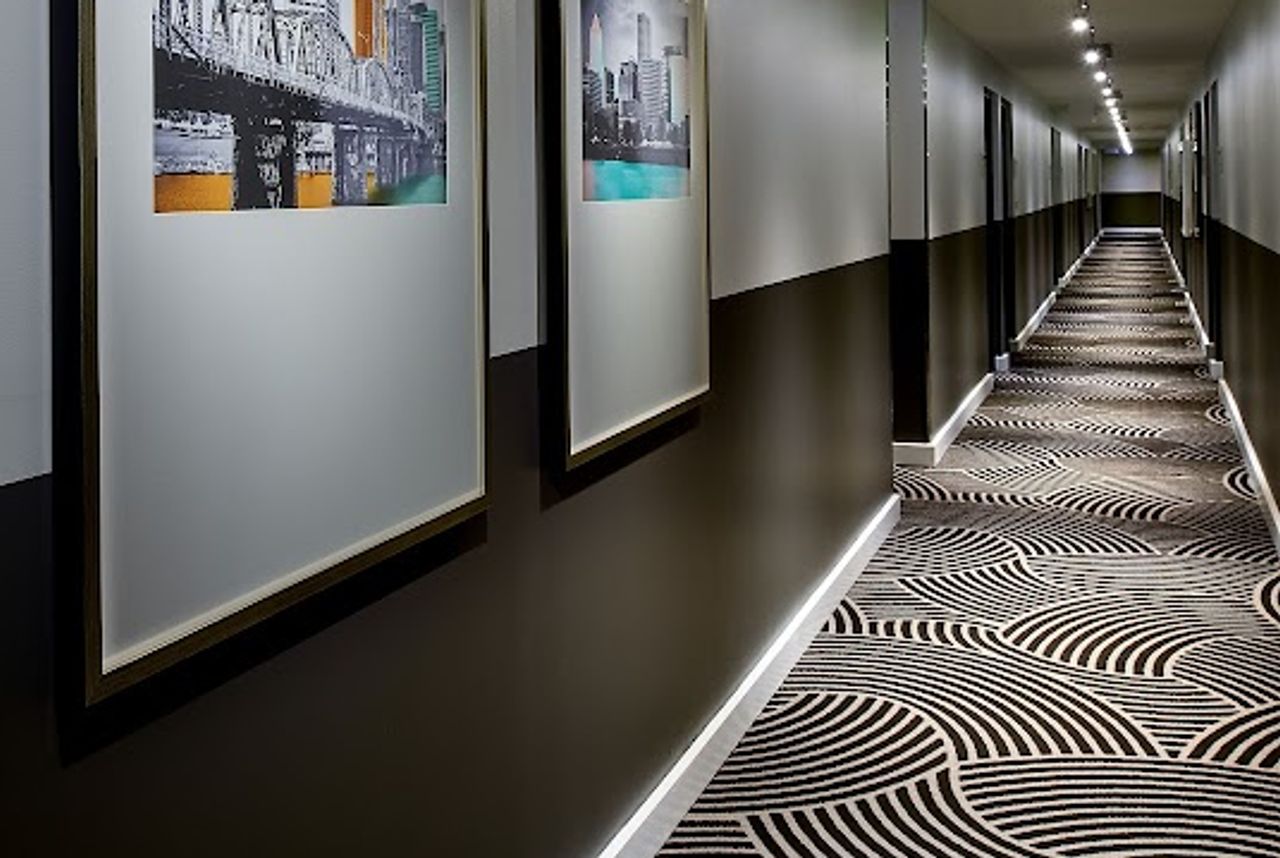 Photo of The Hotel Zags Portland