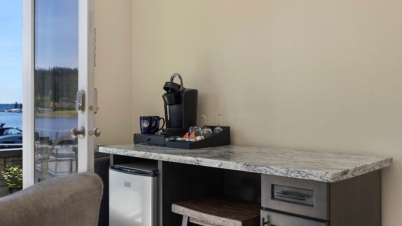 Photo of The Waterfront Inn