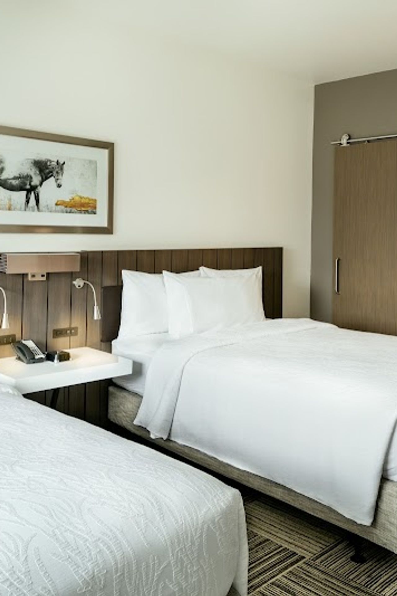Photo of Hilton Garden Inn Wenatchee