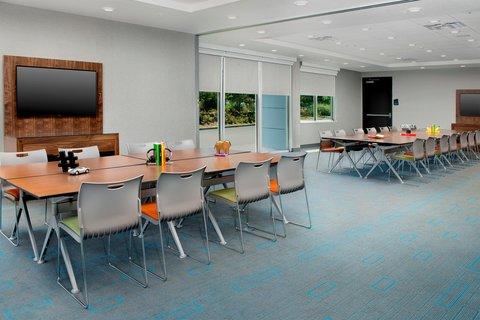 Photo of Aloft Dublin-Pleasanton