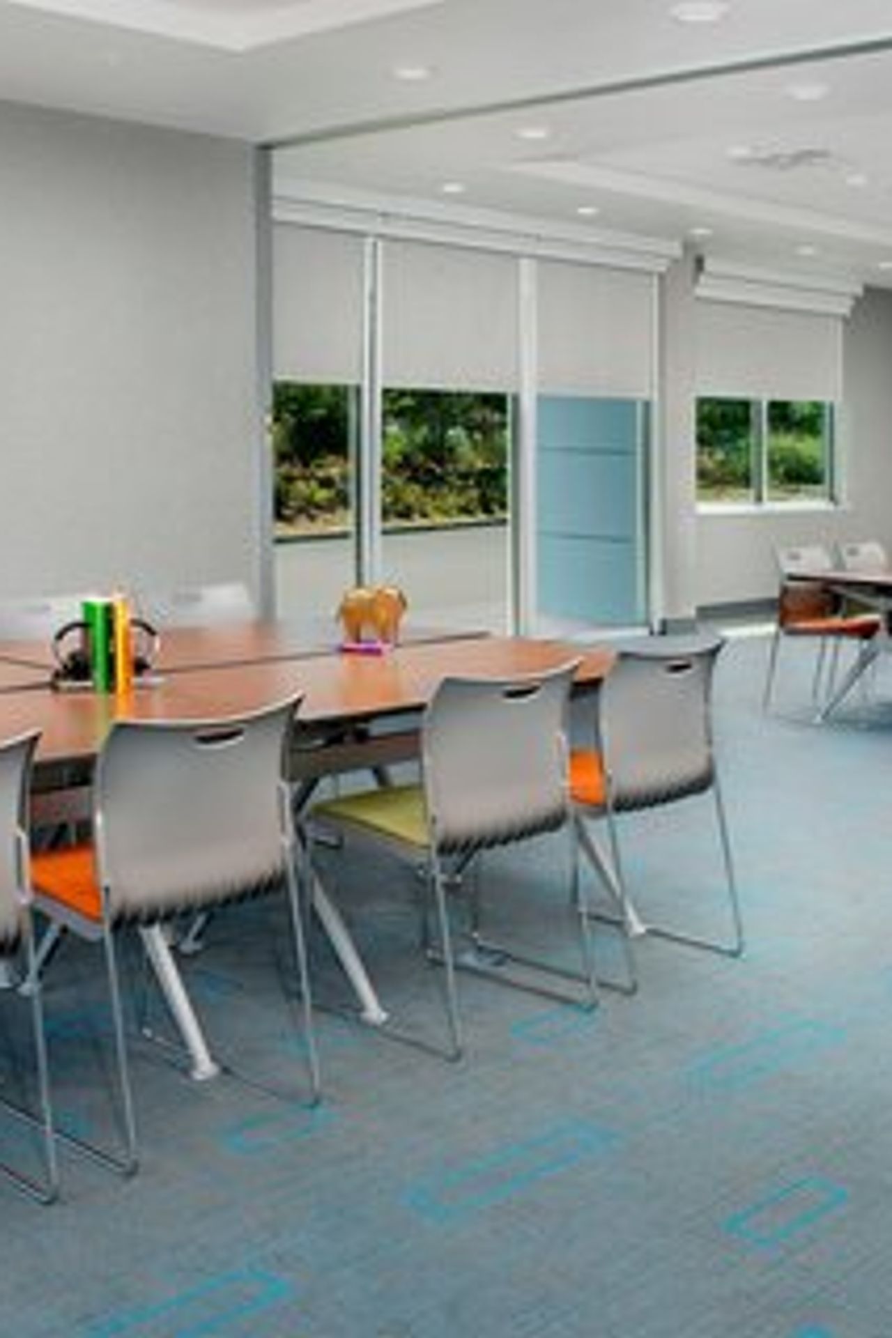 Photo of Aloft Dublin-Pleasanton