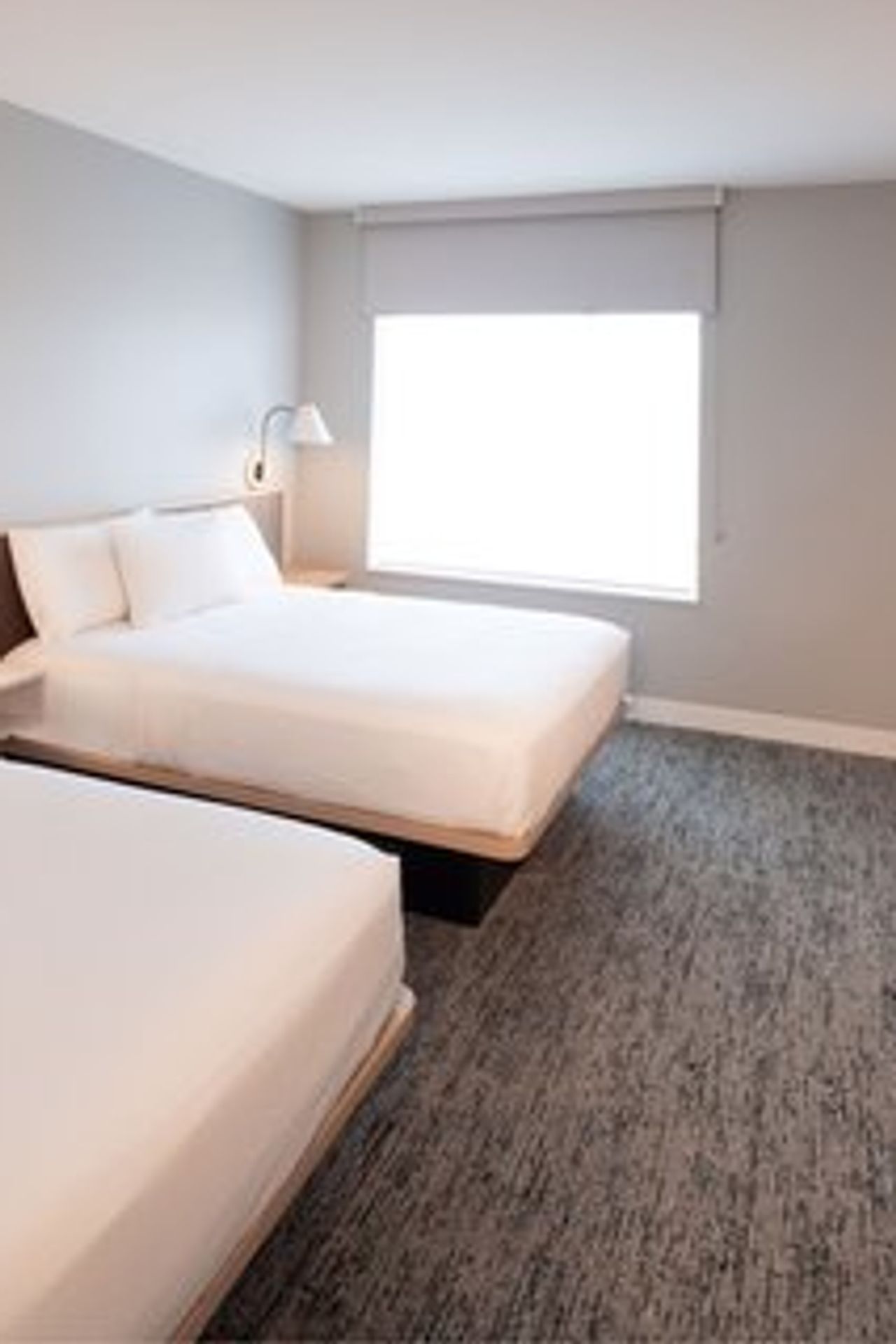 Photo of TownePlace Suites Ellensburg