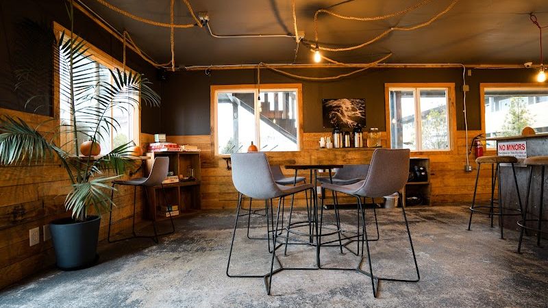 Photo of Ashore Hotel