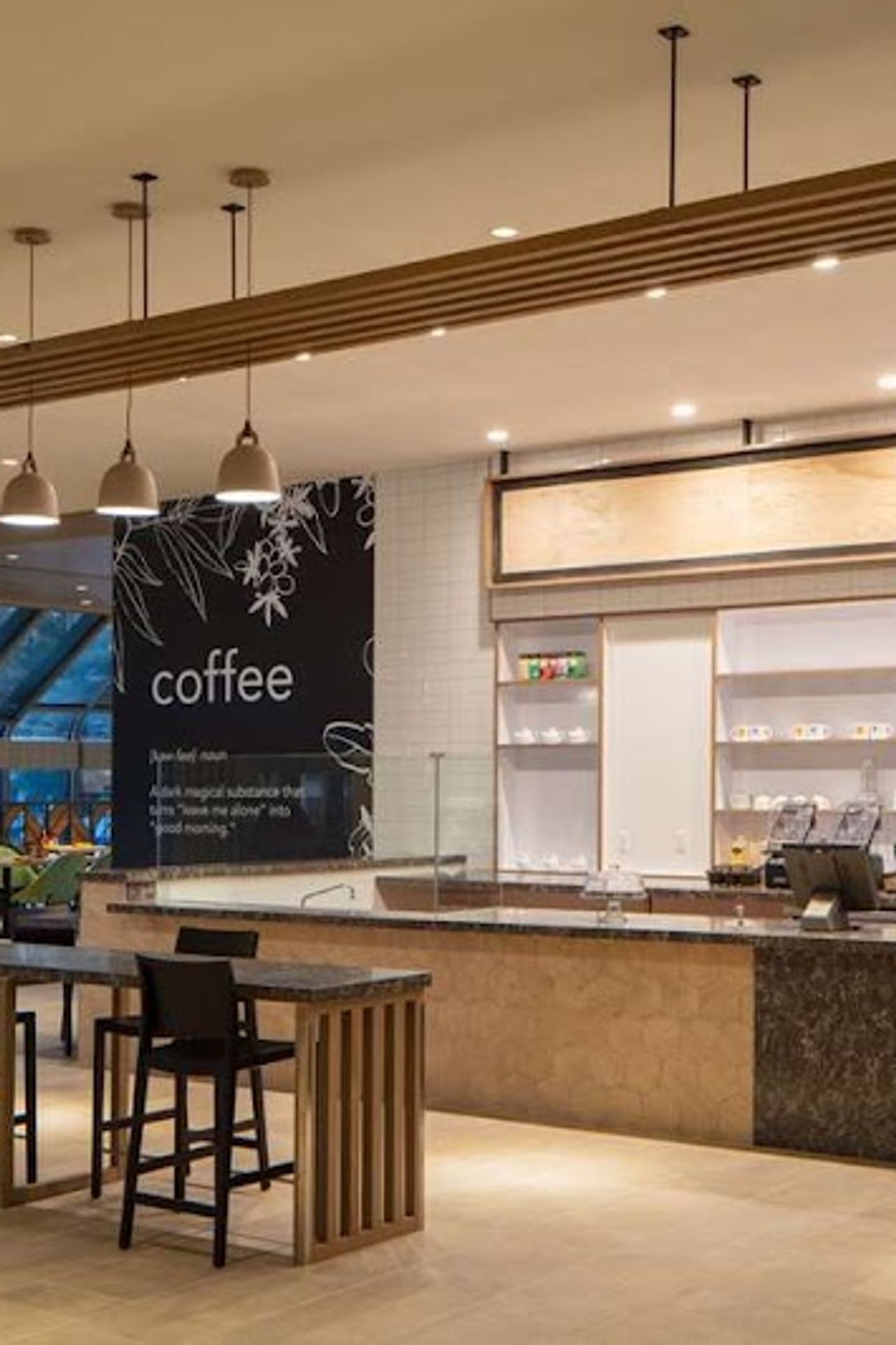 Photo of DoubleTree by Hilton Hotel Sacramento