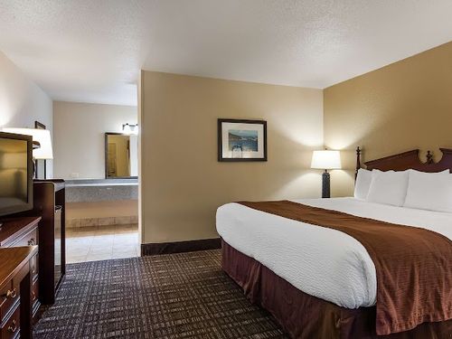 Photo of Best Western Lakewood