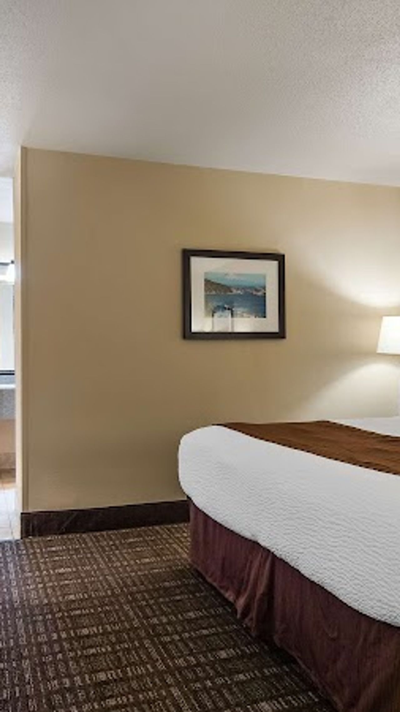 Photo of Best Western Lakewood