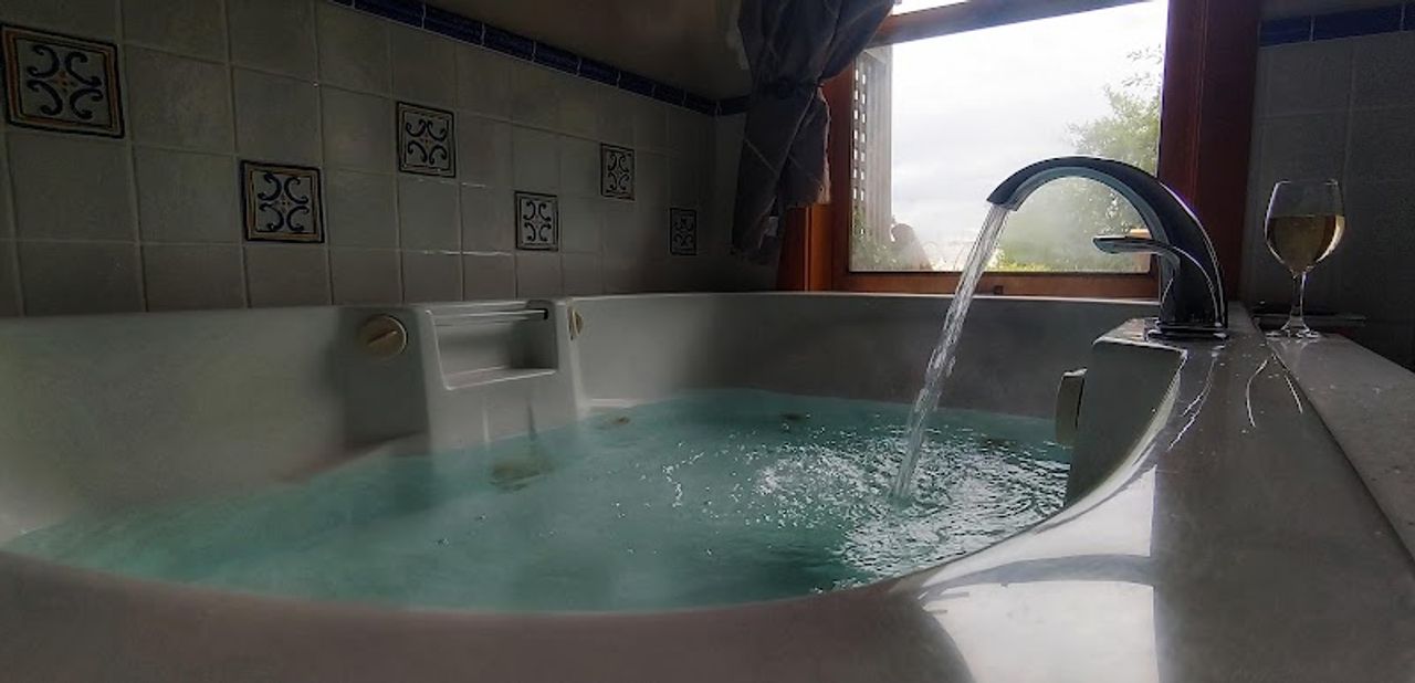 Photo of Wild Iris Inn