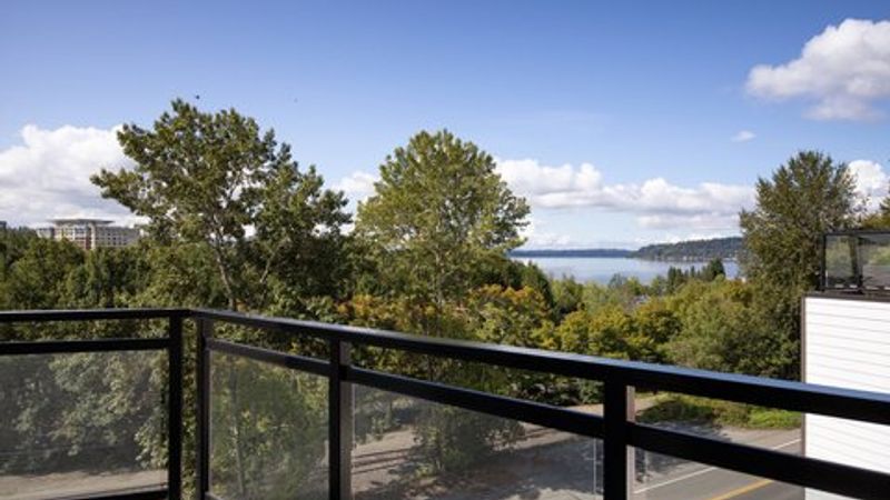 Photo of Residence Inn Seattle South/Renton