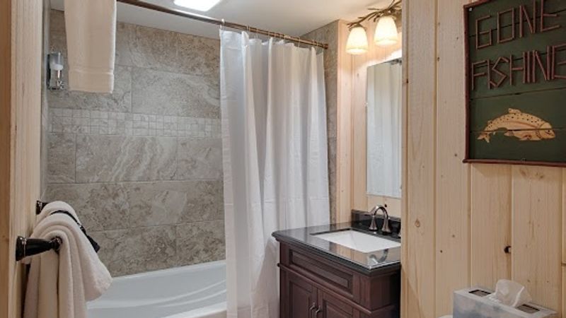 Photo of Brundage Bungalows