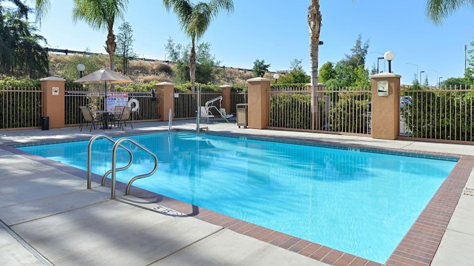 Photo of Holiday Inn Express & Suites Fresno (River Park) Hwy 41, an IHG Hotel