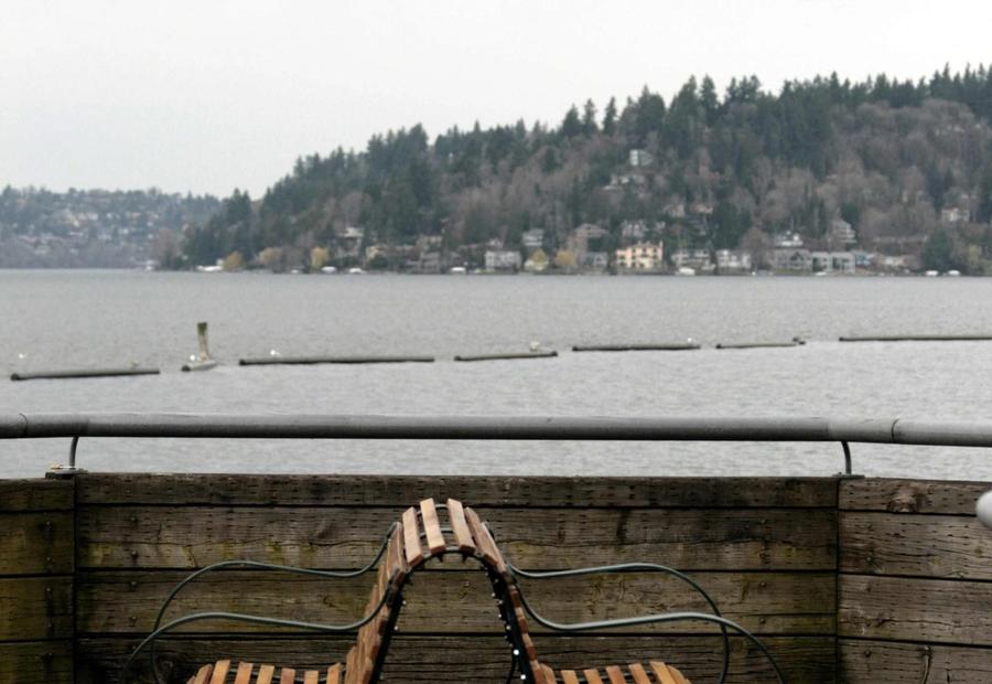 Renton, Washington, United States