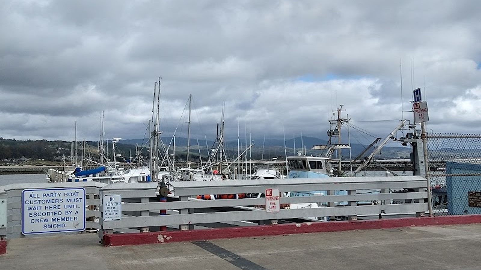 Photo of Harbor View Inn