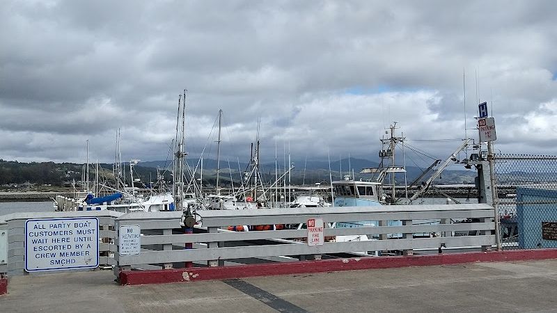 Photo of Harbor View Inn