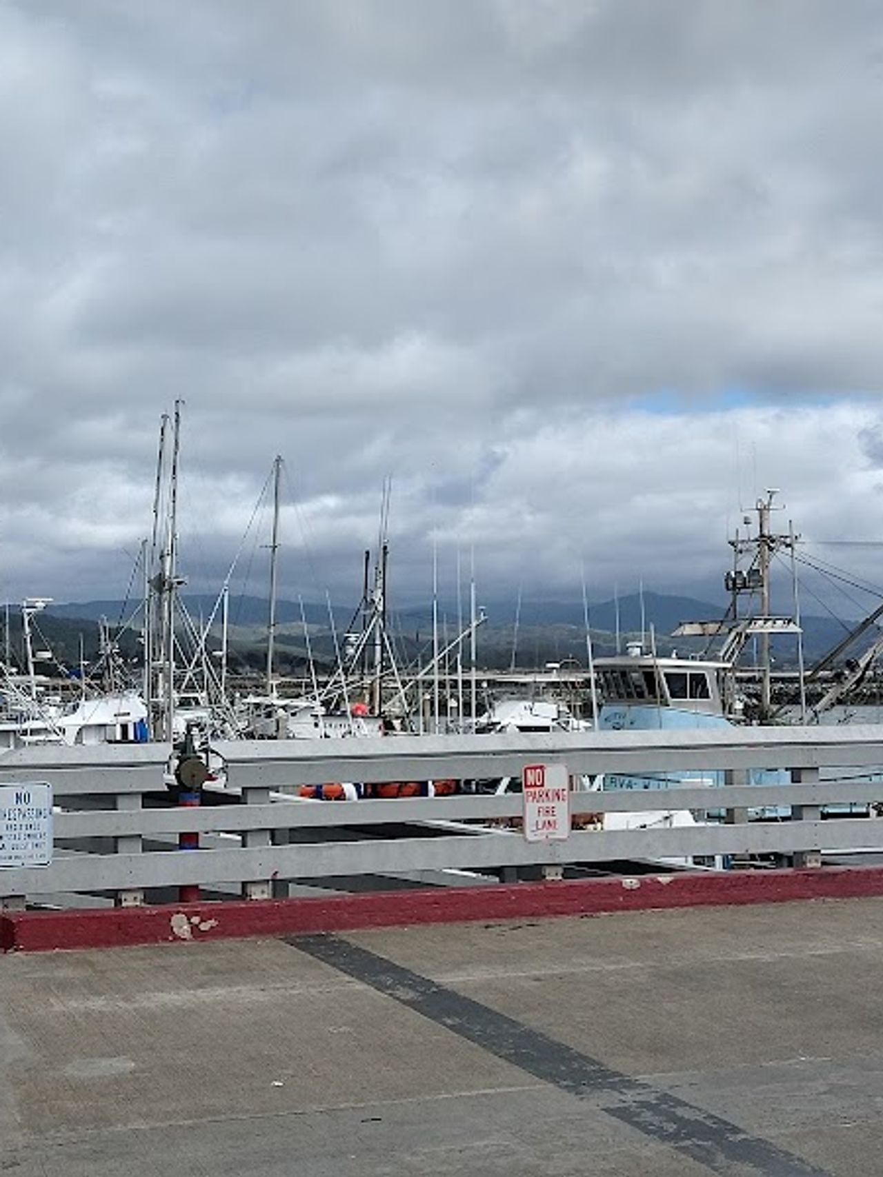 Photo of Harbor View Inn