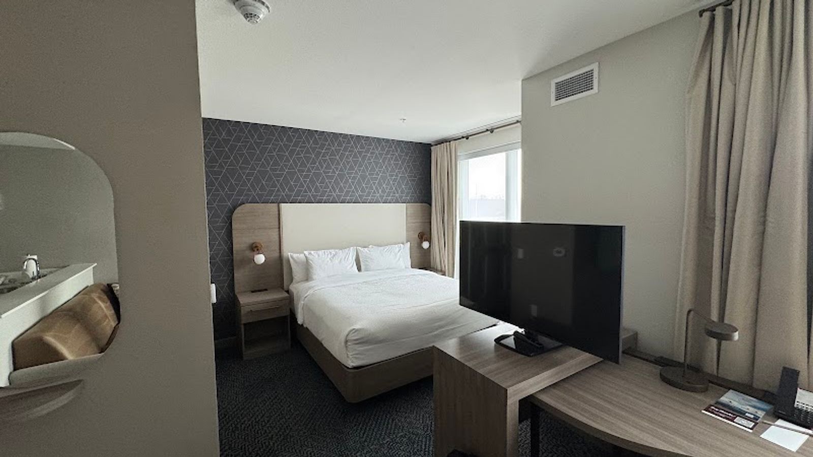 Photo of Residence Inn Eagle Boise