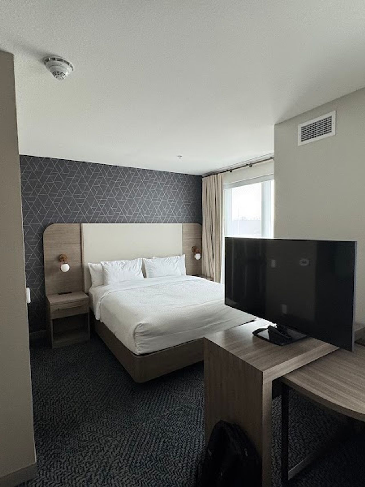 Photo of Residence Inn Eagle Boise