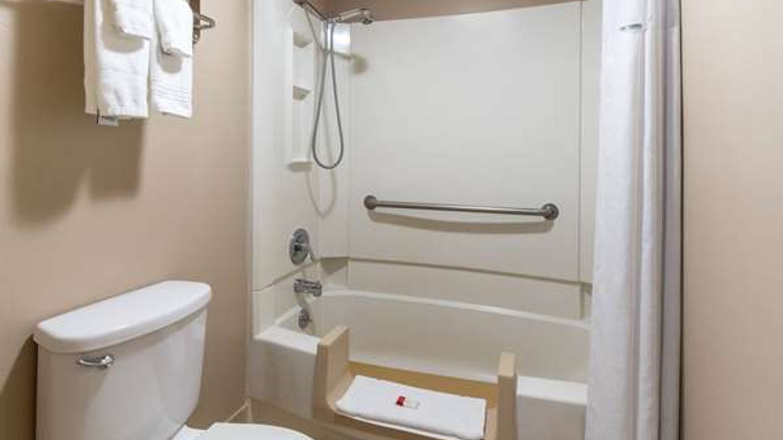 Photo of Travelodge by Wyndham Florence