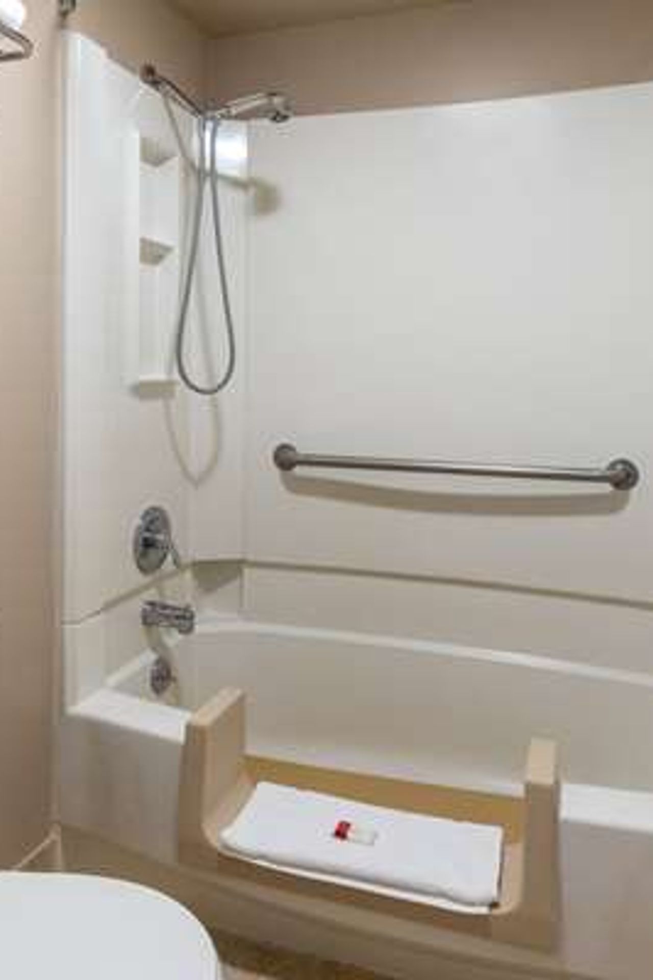 Photo of Travelodge by Wyndham Florence