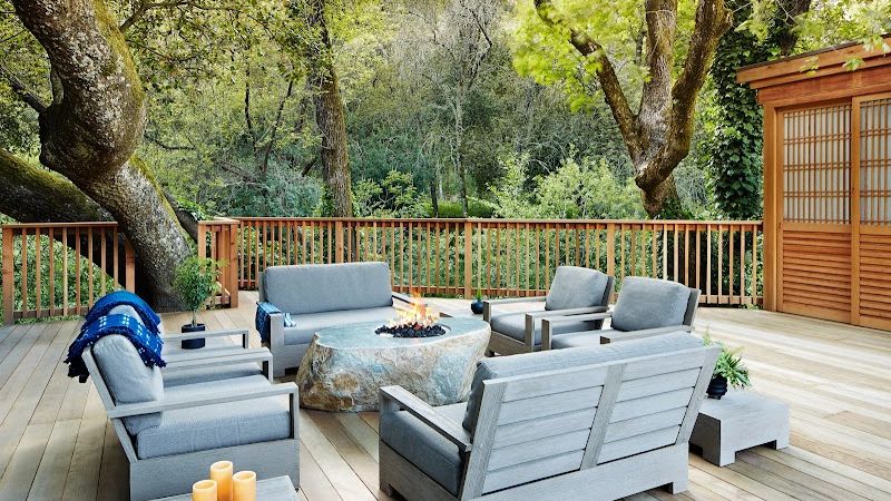 Photo of Gaige House