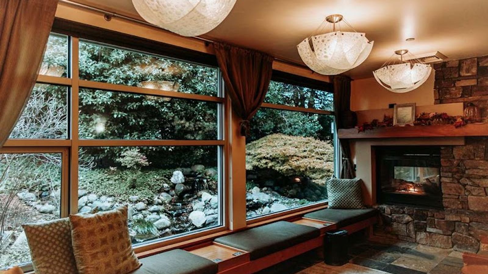 Photo of The Chrysalis Inn & Spa Bellingham, Curio Collection by Hilton