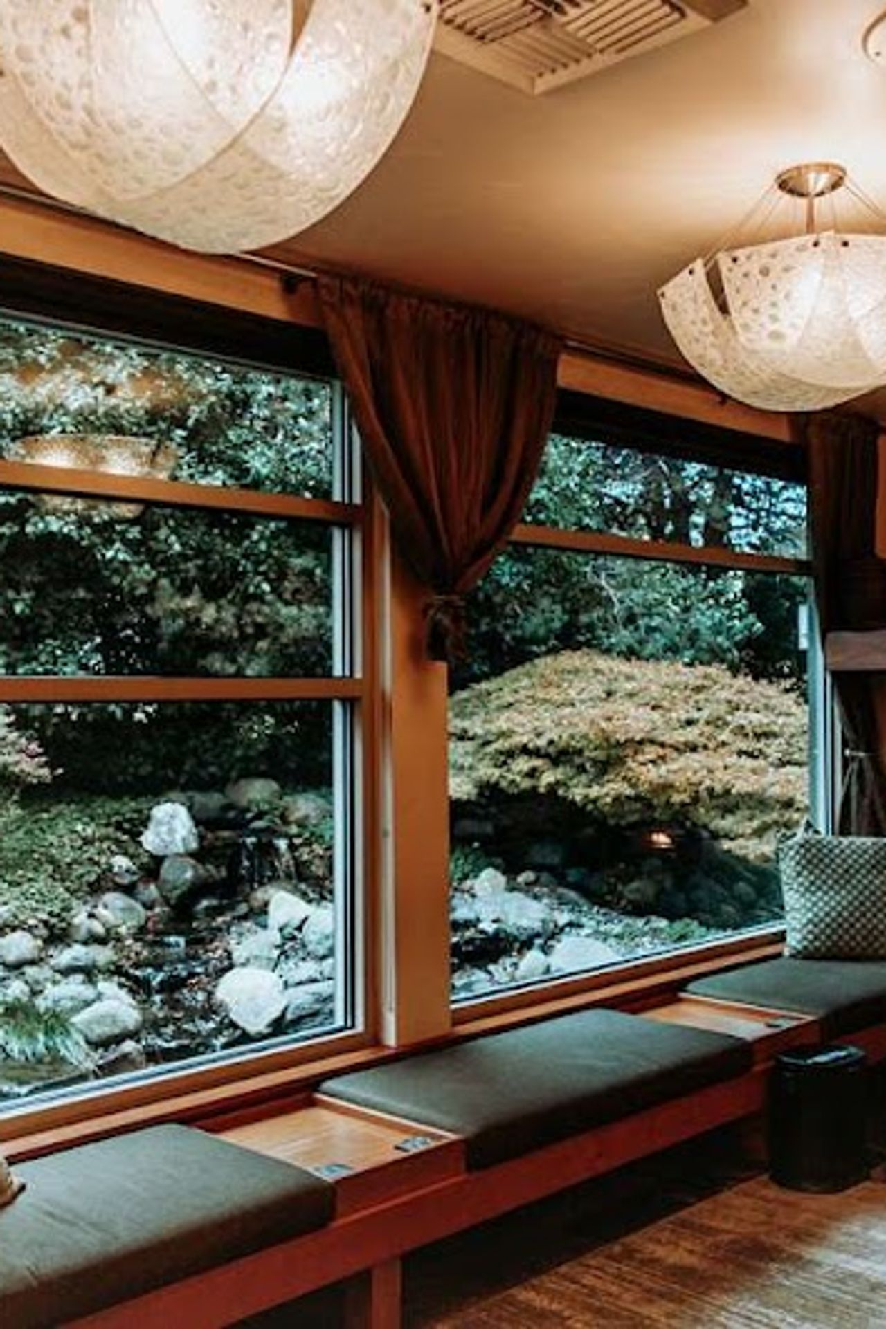Photo of The Chrysalis Inn & Spa Bellingham, Curio Collection by Hilton