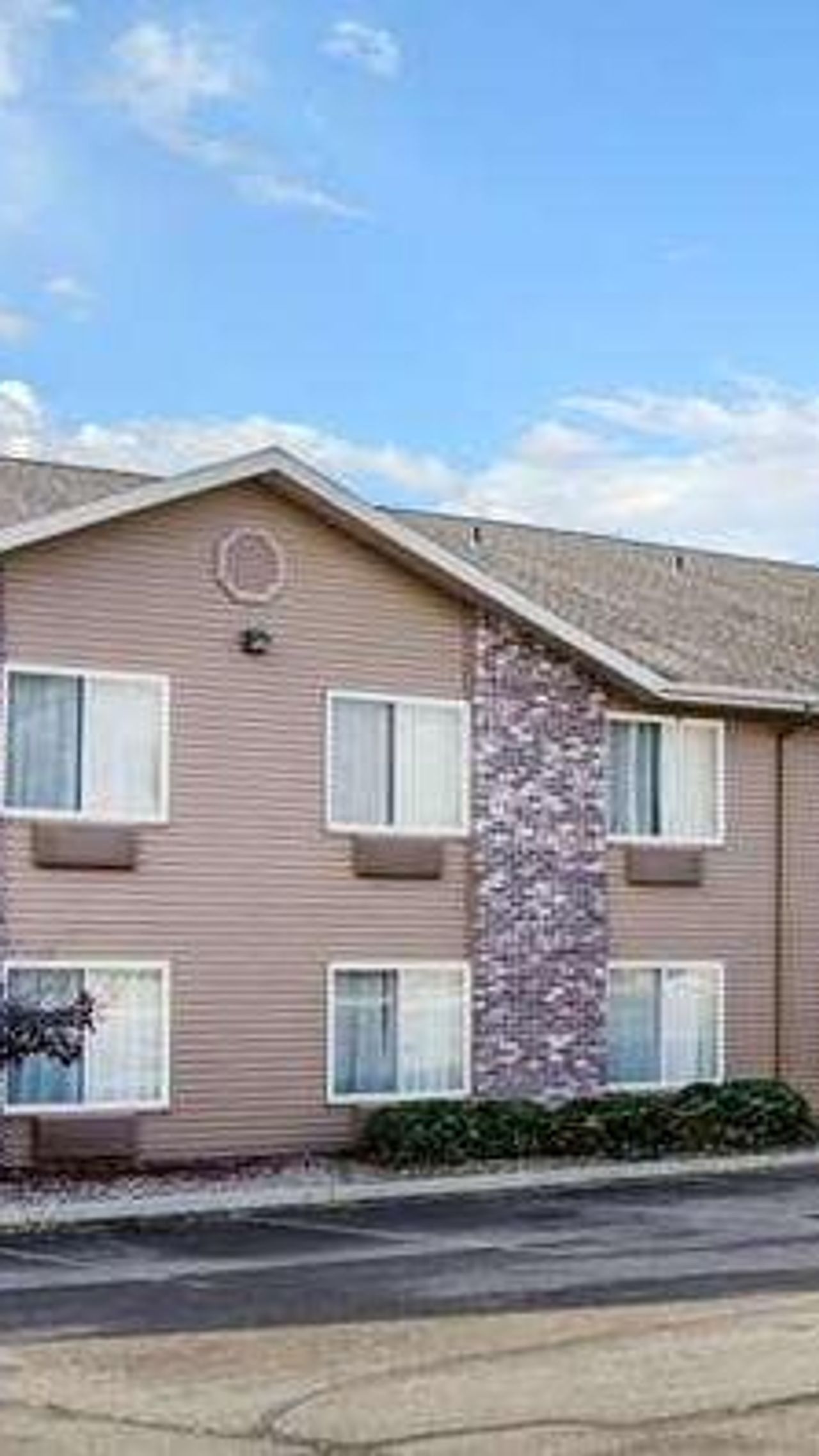 Photo of Comfort Inn
